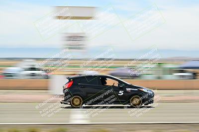 media/May-03-2025-Speed Ventures (Sat) [[ededc6c3fe]]/Green Group/Session 3 (Turn 10 and StartFinish)/